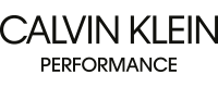 Calvin Klein Performance